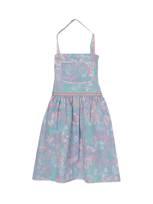 CARLA | �G�v���� - ���C���b�N�m�X�^���W�b�N�t�����[