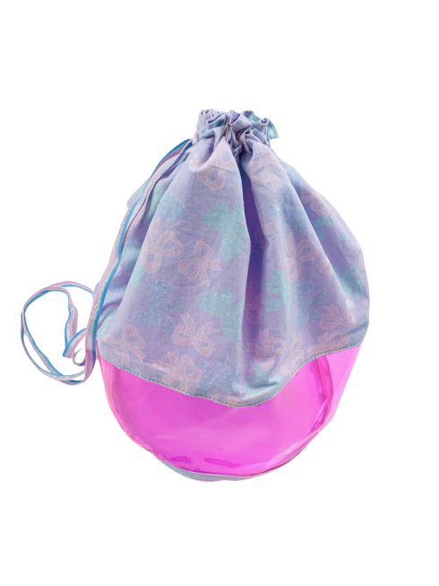 MELODY | �v�[���o�b�O - ���C���b�N�m�X�^���W�b�N�t�����[