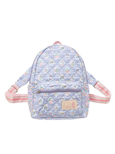 MISSY | �L���e�B���O�����b�N�T�b�N(KIDS) - ���x���_�[�v�[�h��