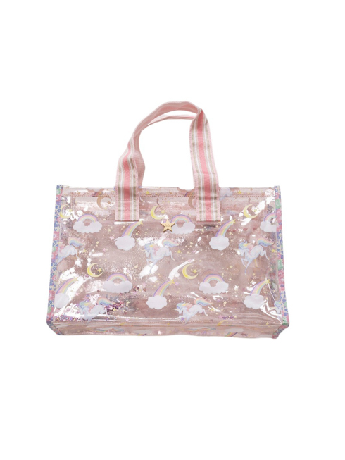 BETTY JANE | �v�[���g�[�g�o�b�O - ���j�R�[��