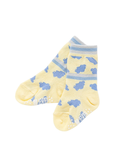 MISHA | �x�r�[�\�b�N�X - �_�A�C�{���[�y�䂤�p�P�b�g�Q�_�����z