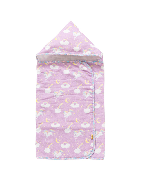 fafa online shop - 商品検索結果一覧