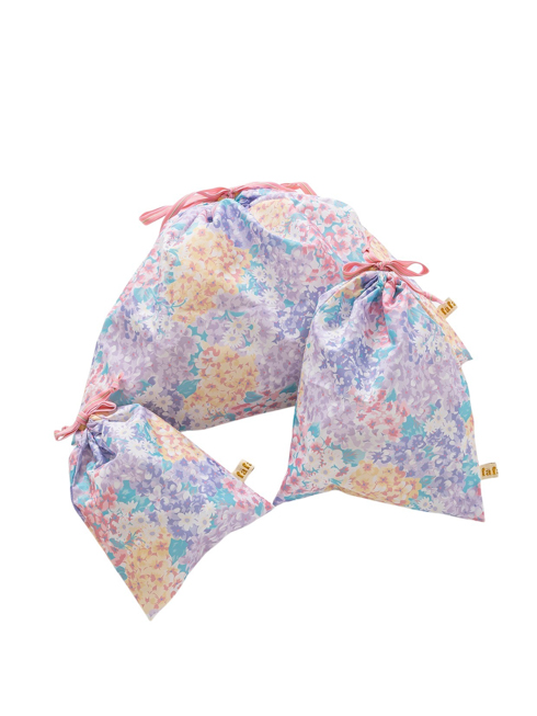 CAMILLA | �R�_�В��Z�b�g - ���x���_�[�}���`�t�����[�y�䂤�p�P�b�g�Q�_�����z