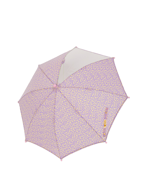 SPLISH SPLASH | ���t���P(45cm) - ���x���_�[�X�^�[