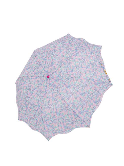 IVY MAE | �܂��ݎP(50cm) - �p�X�e���t�����[