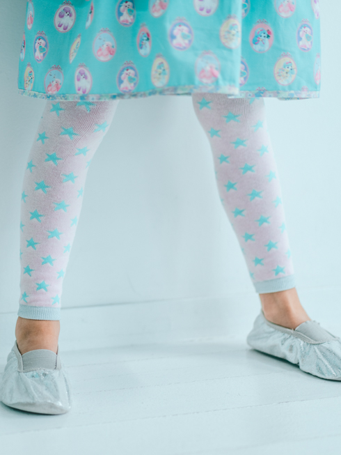 MILLIE MAE | ���M���X - �X�^�[�i�s���N�j