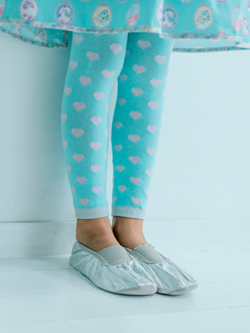 MILLIE MAE | ���M���X - �n�[�g�i�~���g�j