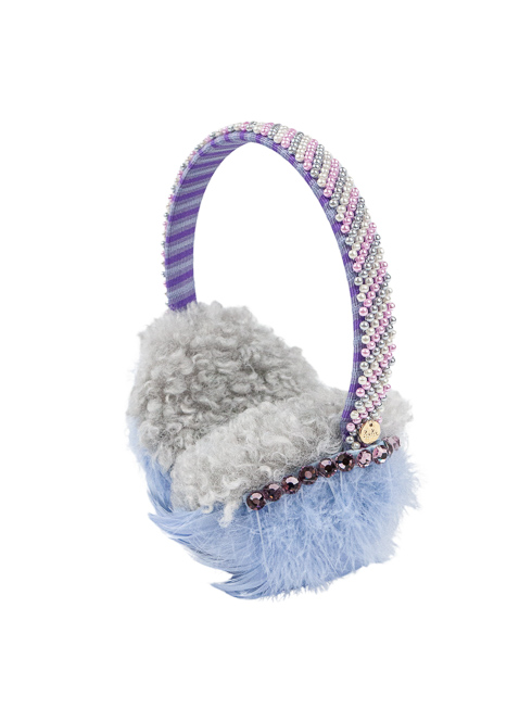 RORO | �t�F�U�[�C���[�}�t