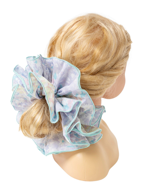 JASMINE ROSE | �V���V�� - ���x���_�[�}���`�t�����[