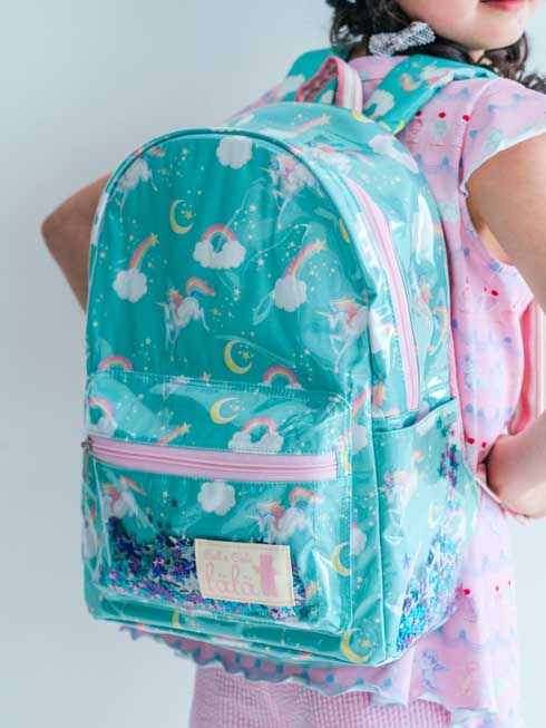 �y�\��i�E7����{�����ח\��zMIRIELLE | �X�p���R�[���������b�N�T�b�N(KIDS) - �~���g���j�R�[��