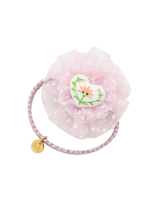 NILA | �w�A�S��