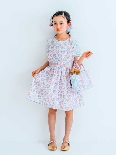 �y���ʌ���zCARLA | �G�v���� - �s���N�X����