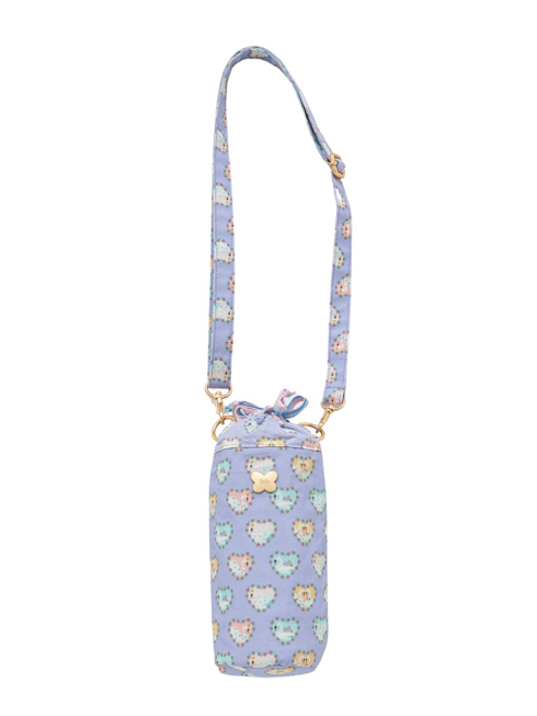 BERRY | �{�g���z���_�[ - ���x���_�[�X����