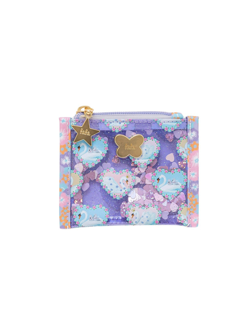 WILLA ROSE | PVC�t���b�g�|�[�`(S) - ���x���_�[�X����