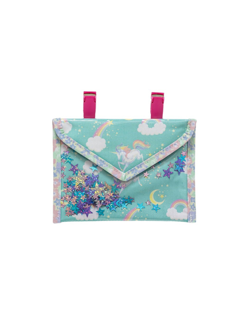 AVA | �N���b�v�|�[�` - �~���g���j�R�[���y�䂤�p�P�b�g�Q�_�����z