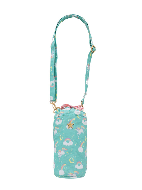 BERRY | �{�g���z���_�[ - �~���g���j�R�[��