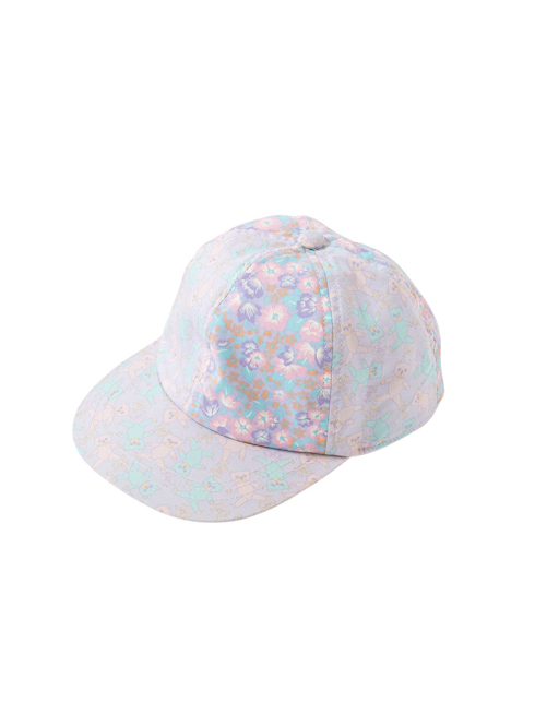 DIZIE�b�L���b�v - ���x���_�[�x�A�[