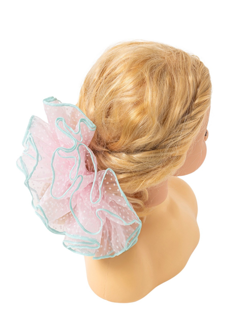 JASMINE ROSE | �V���V�� - �x�r�[�s���N