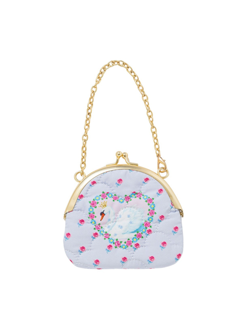 SELVI | �L���e�B���O�R�C���P�[�X - ���x���_�[�X�����y�䂤�p�P�b�g�Q�_�����z