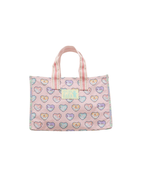 �y���ʌ���zSPELA | �v�[���g�[�g�o�b�O - �s���N�X����