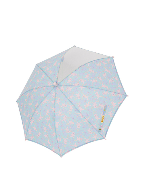 SPLISH SPLASH | ���t���P(45cm) - �~���g�x�A�[