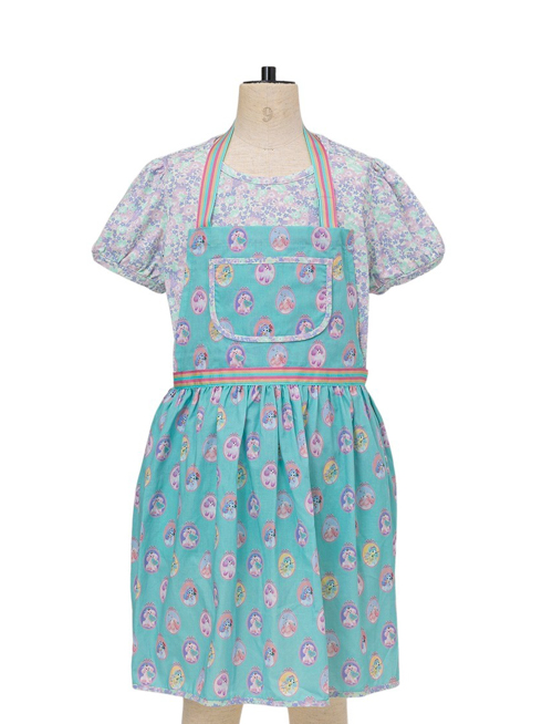 CARLA | �G�v���� - �~���g�v�[�h���y20���N�L�O ���ʌ���z