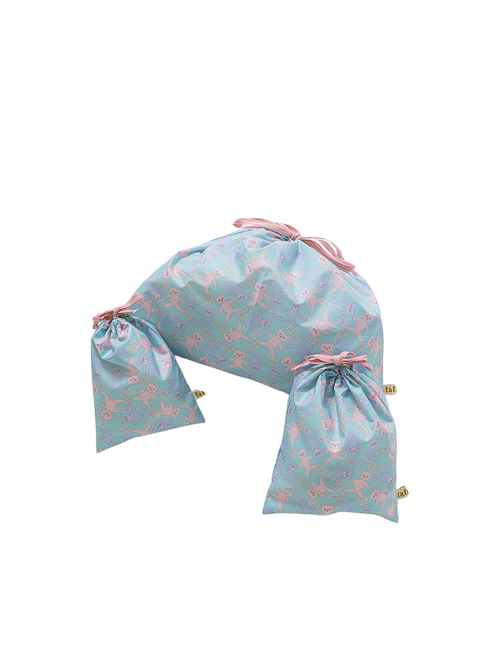 CAMILLA | �R�_�В��Z�b�g - �~���g�x�A�[�y�䂤�p�P�b�g�Q�_�����z