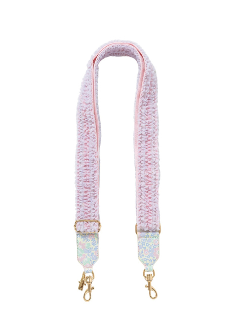 AUTUMN ROSE | �V�����_�[�X�g���b�v