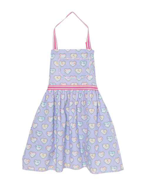 CARLA | �G�v���� - ���x���_�[�X����