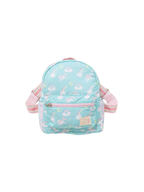 DUFF | �x�r�[�����b�N(BABY) - �~���g���j�R�[��