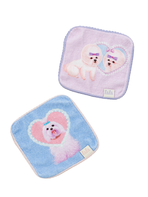 BABY GIFT（ベビーギフト） 【公式】fafa(フェフェ) オンライン