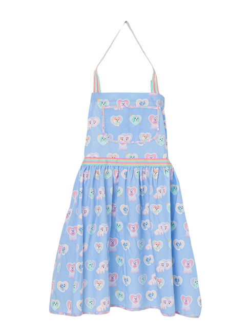 �y���ʌ���zCARLA | �G�v���� - �u���[�h�b�O