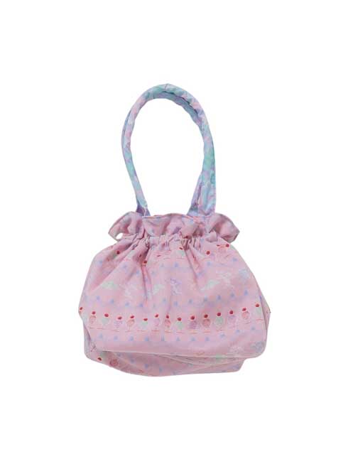 URSALA | �����`�|�[�` - �V���[�x�b�g�s���N�p�[���[