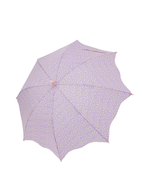 LULULU | �P (50cm)- ���x���_�[�X�^�[