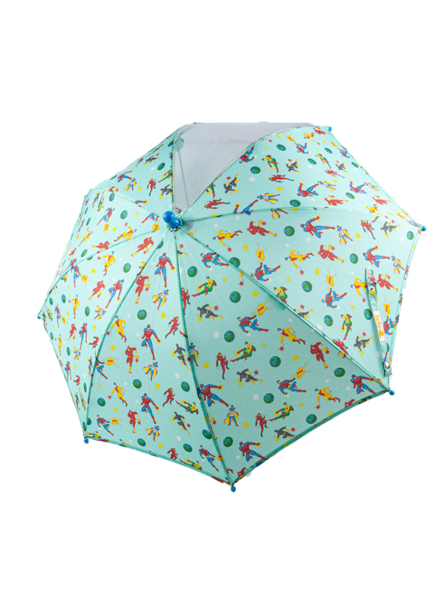 SPLISH SPLASH | ���t���P(45cm) - �~���g�q�[���[