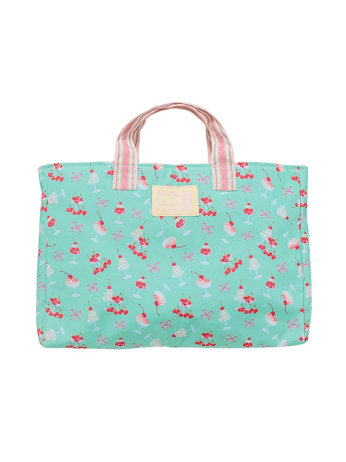 CYNDI | ���b�X���g�[�g�o�b�O - �y�p�[�~���g�f�U�[�g