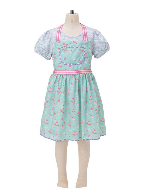 CARLA | �G�v���� - �y�p�[�~���g�f�U�[�g