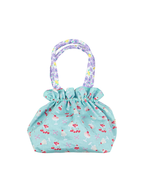 URSALA | �����`�|�[�` - �y�p�[�~���g�f�U�[�g