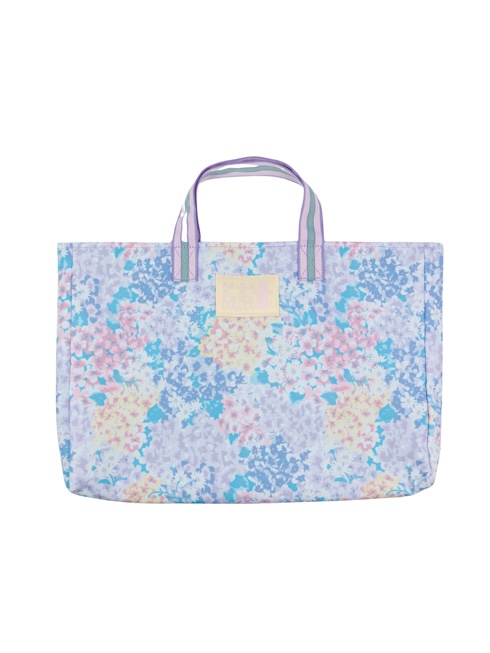 CYNDI | ���b�X���g�[�g�o�b�O - ���x���_�[�}���`�t�����[