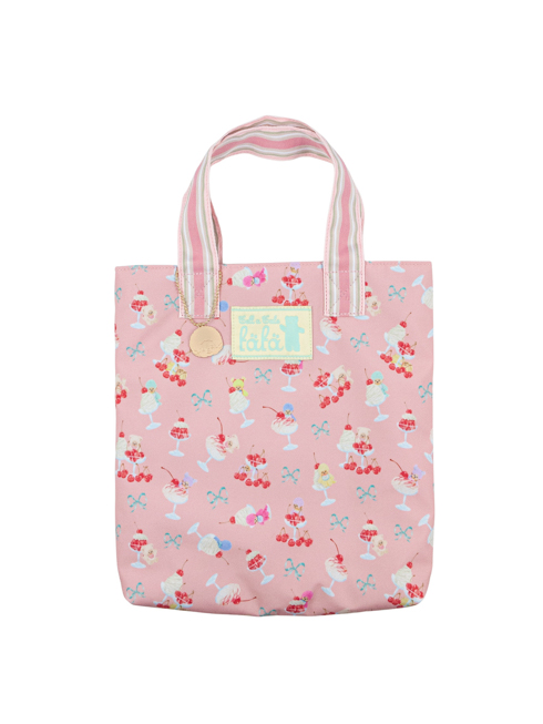 SADIE | �~�j���b�X���g�[�g�o�b�O - �o�u���K���s���N�����`�b�`