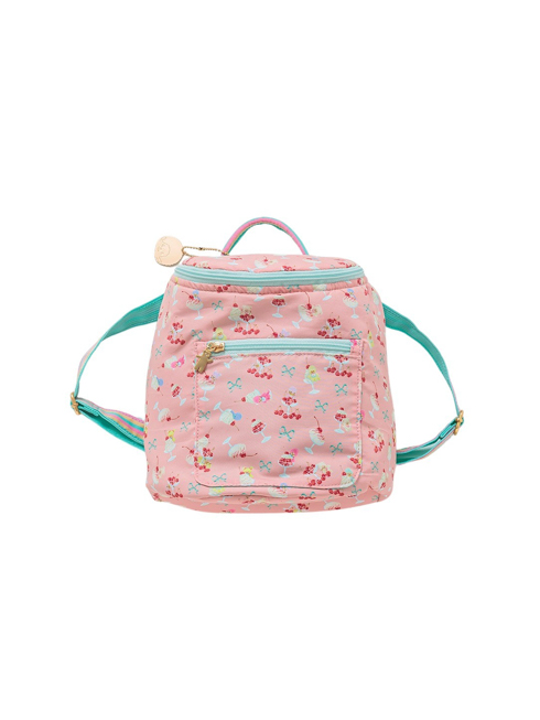 PEG | �x�r�[�����b�N - �o�u���K���s���N�����`�b�`