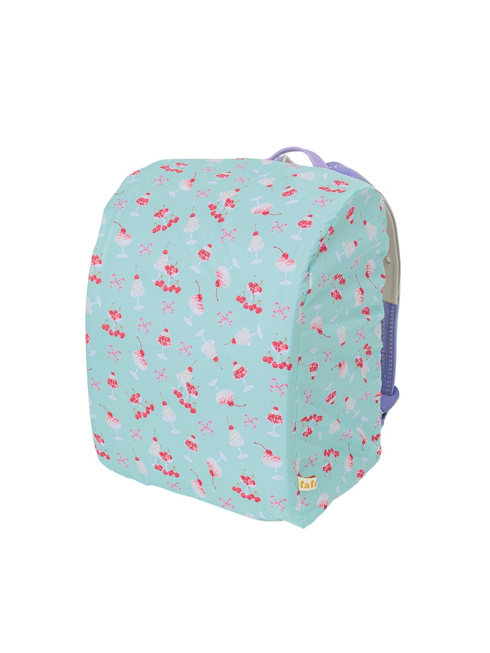 BLEUETE | ���C���J�o�[ - �y�p�[�~���g�f�U�[�g�y�䂤�p�P�b�g�Q�_�����z