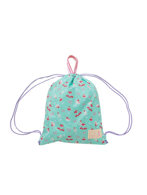 公式】fafa(フェフェ) オンラインショップ | ベビーギフトやスクール