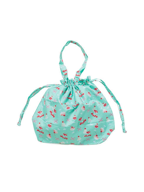 LUNA-MAE | �G�R�o�b�O - �y�p�[�~���g�f�U�[�g