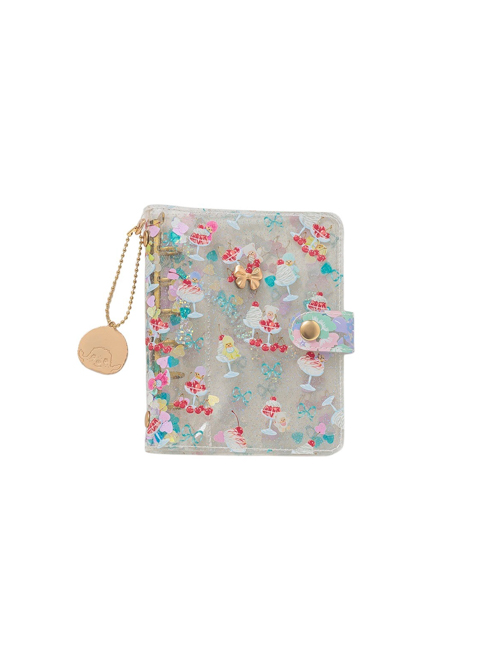 公式】fafa(フェフェ) オンラインショップ | ベビーギフトやスクール