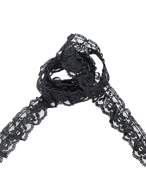 FABRIC STORE | ���[�X�u���[�h - ��