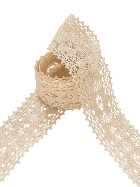 FABRIC STORE | ���L���[�X�u���[�h - �x�[�W��