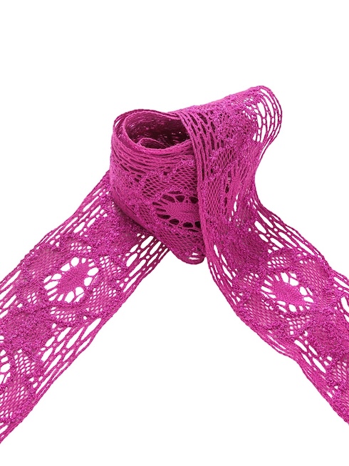 FABRIC STORE | �j�b�g���[�X�u���[�h - �Ԏ�