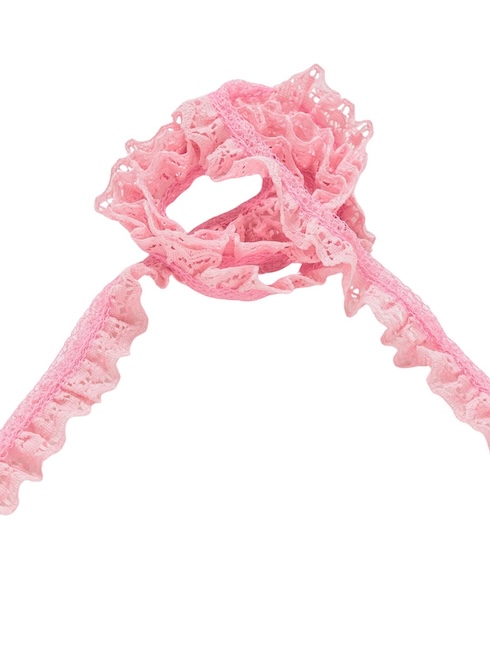 FABRIC STORE | ���[�X�t�����u���[�h - �s���N