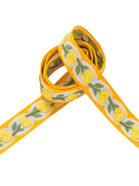 FABRIC STORE | �`�����A���e�[�v - �C�G���[